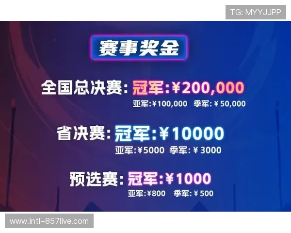 续约狂潮席卷米兰，薪资结构优化与竞技平衡该如何取舍？
