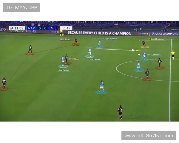 后法瑞尔时代，英格兰的进攻组织将依赖谁？