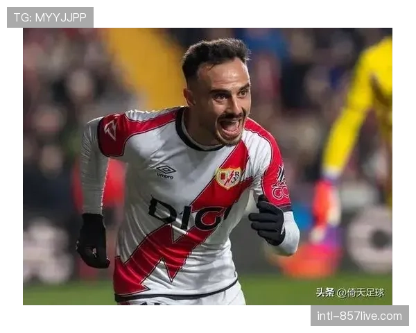 观察：本赛季西甲，以皇家社会、毕巴为代表的“巴斯克流派”高位压迫为何效率冠绝联赛？