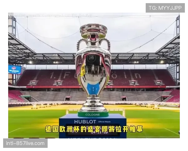 柏林赫塔主场奥林匹克体育场启动草皮更换与排水系统升级工程 柏林赫塔主场奥林匹克体育场启动草皮更换与排水系统升级工程