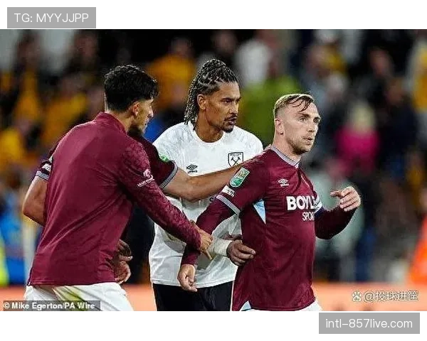 英超“超级联赛”计划失败五周年，本土抗议活动强调球迷所有权